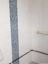 Blk 258 Bukit Batok East Avenue 4 (Bukit Batok), HDB 4 Rooms #597351001